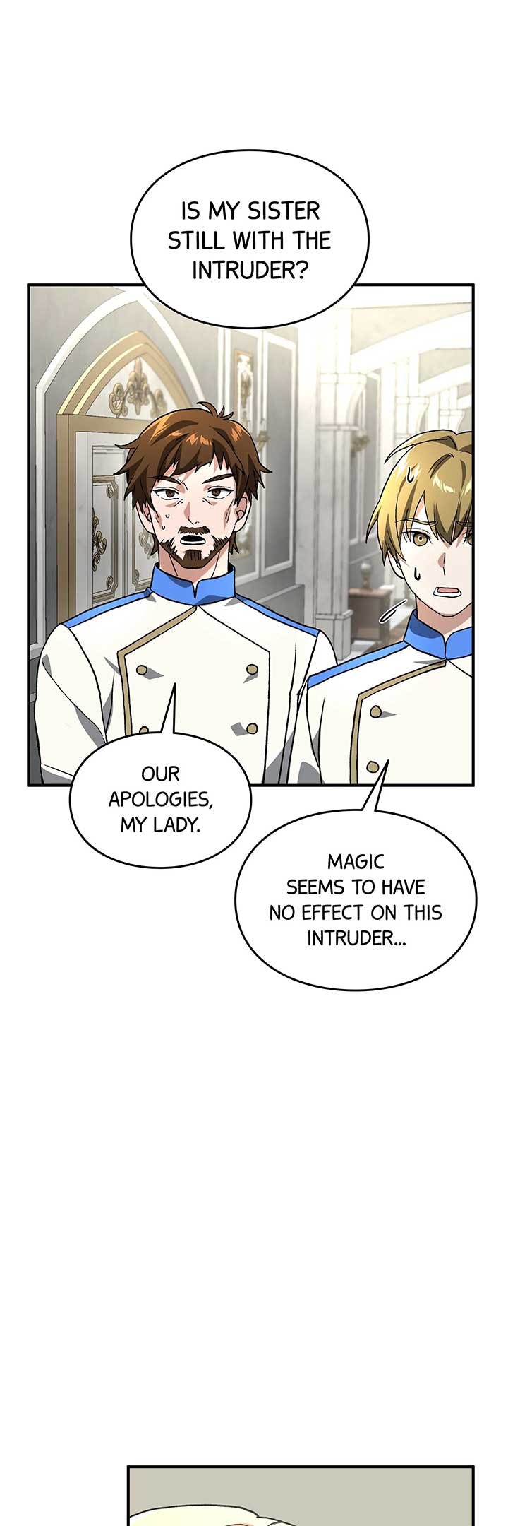 ch 5 39