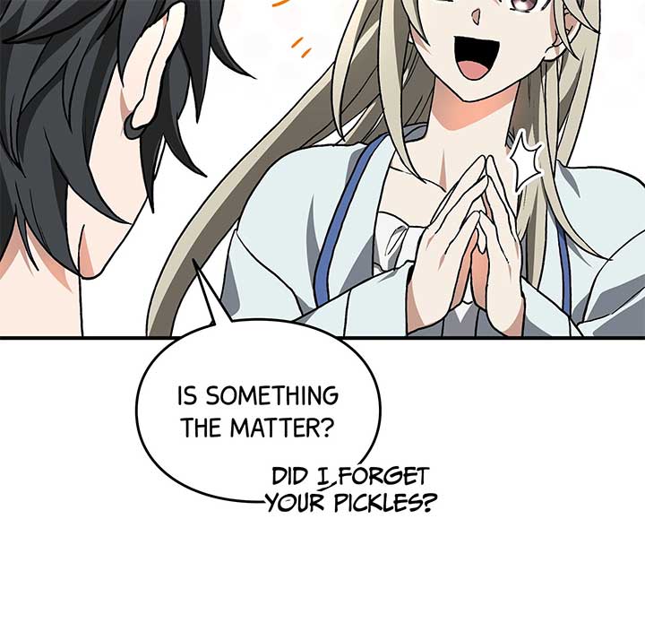 ch 5 4