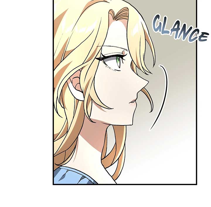 ch 5 40