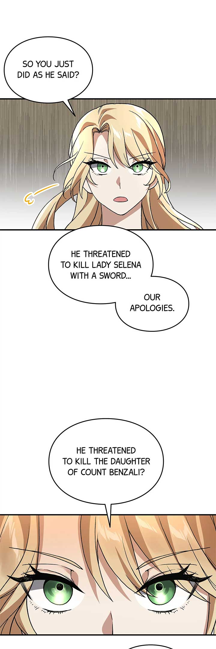 ch 5 42