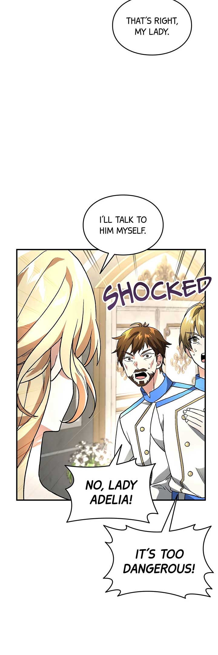 ch 5 43