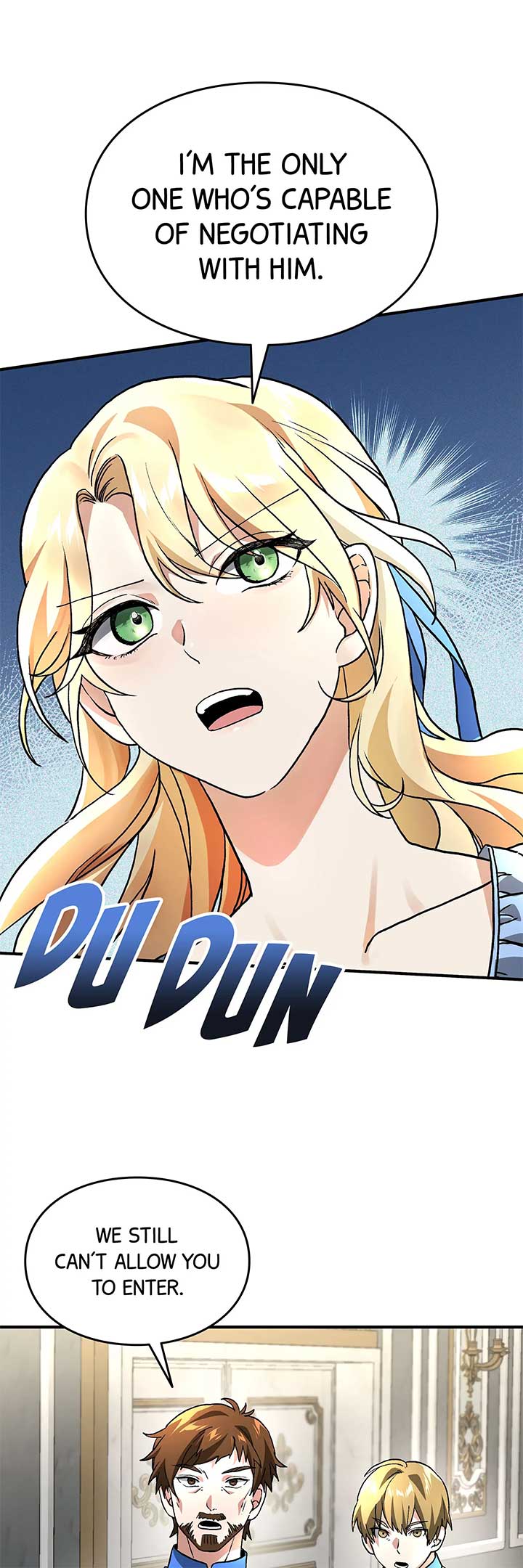 ch 5 45