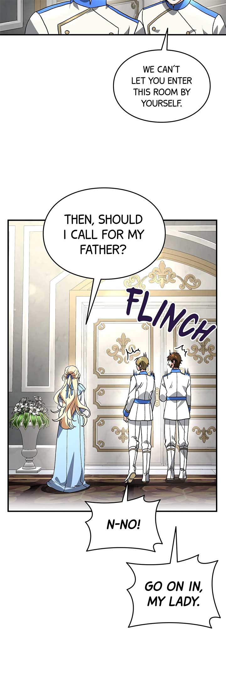ch 5 46