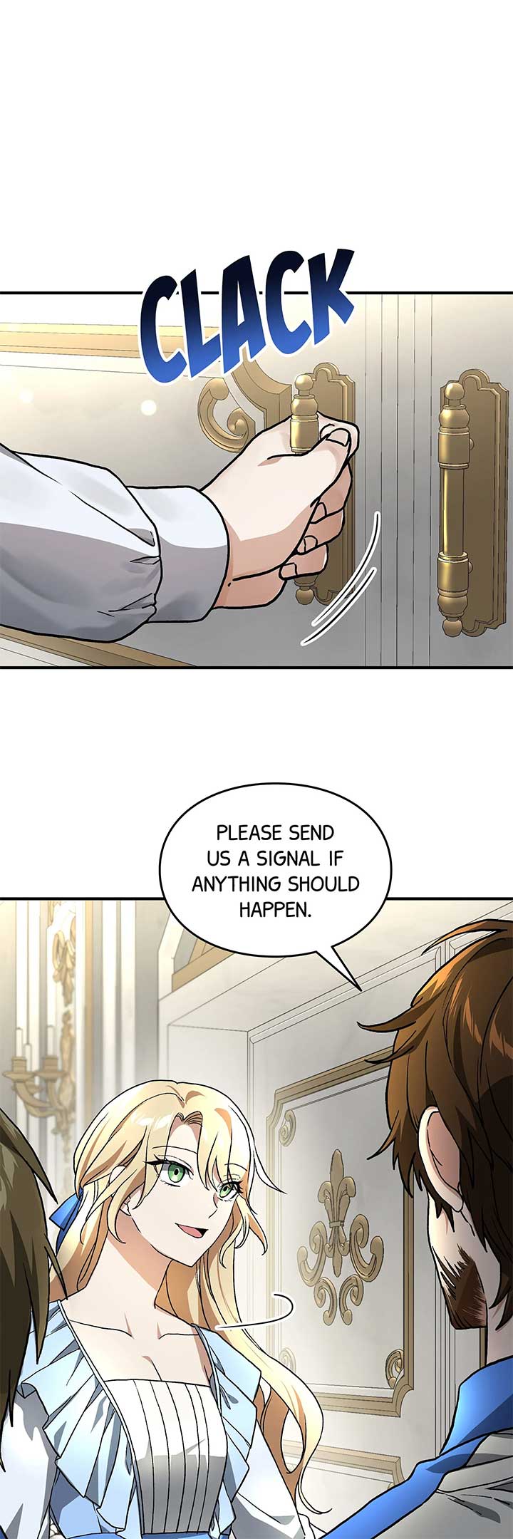 ch 5 47