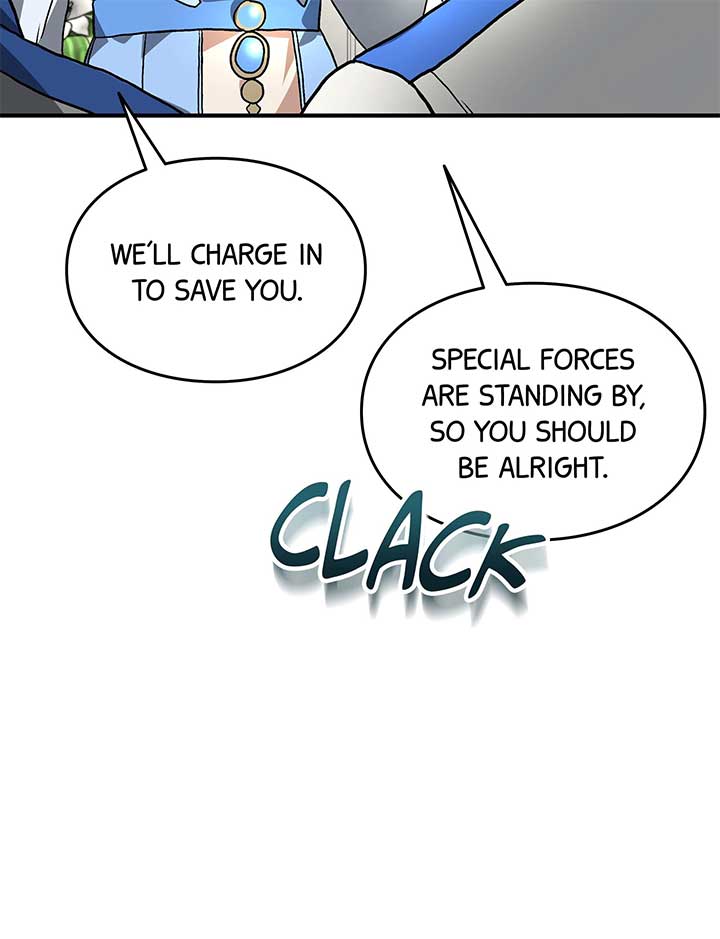 ch 5 48