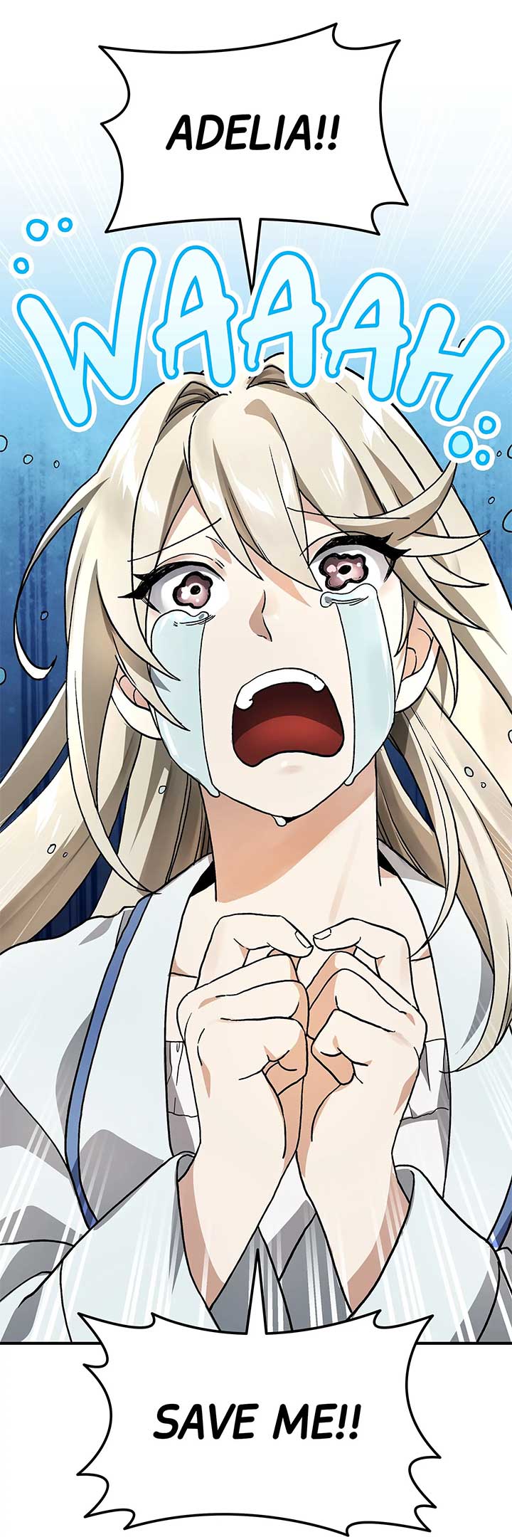 ch 5 49