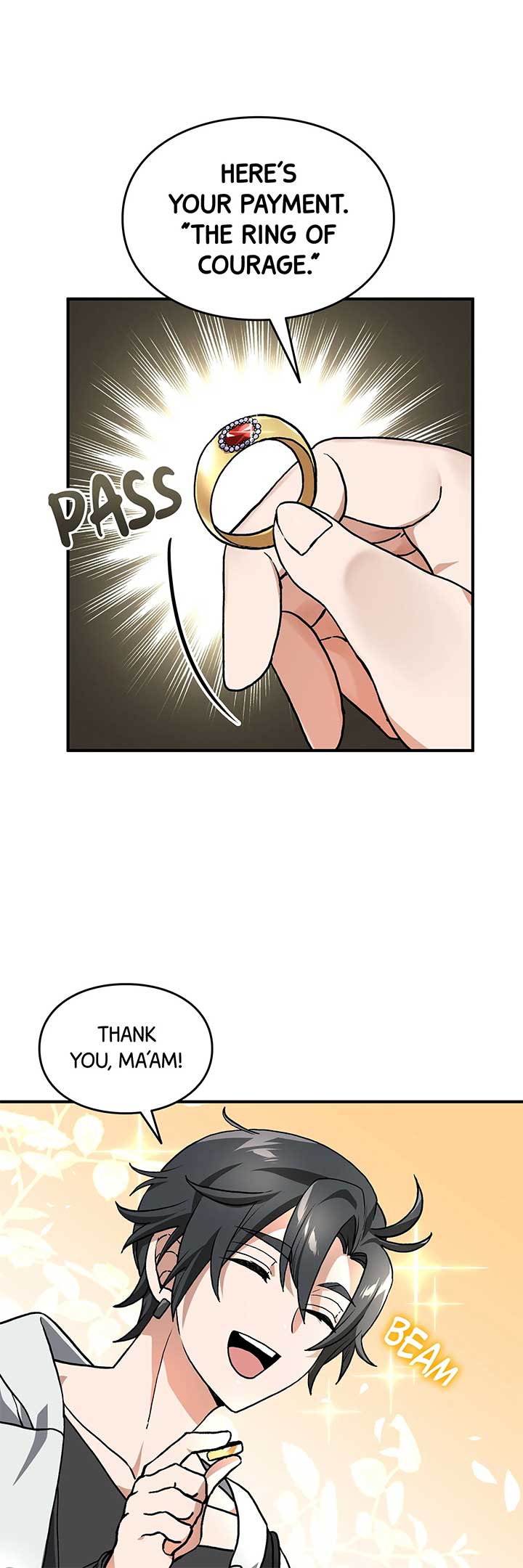 ch 5 5