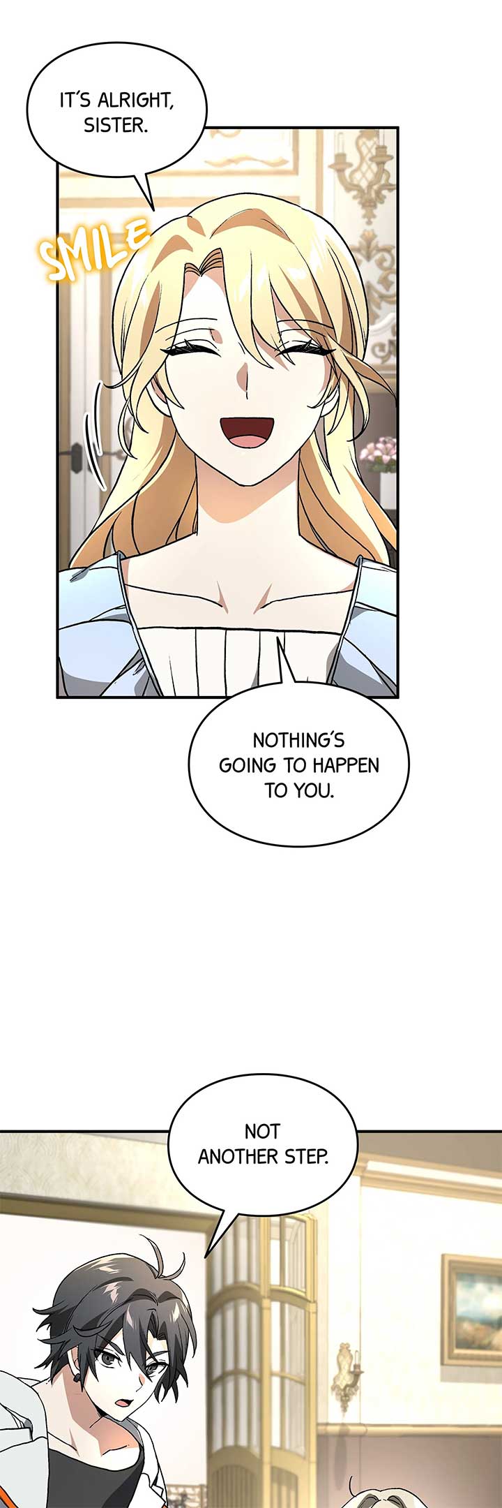 ch 5 50