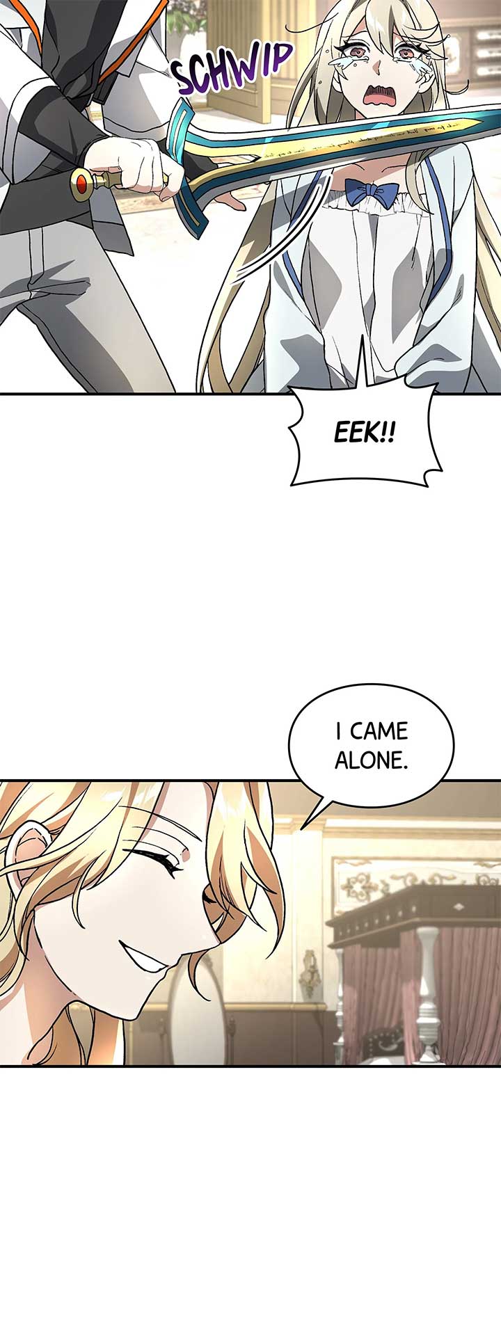 ch 5 51