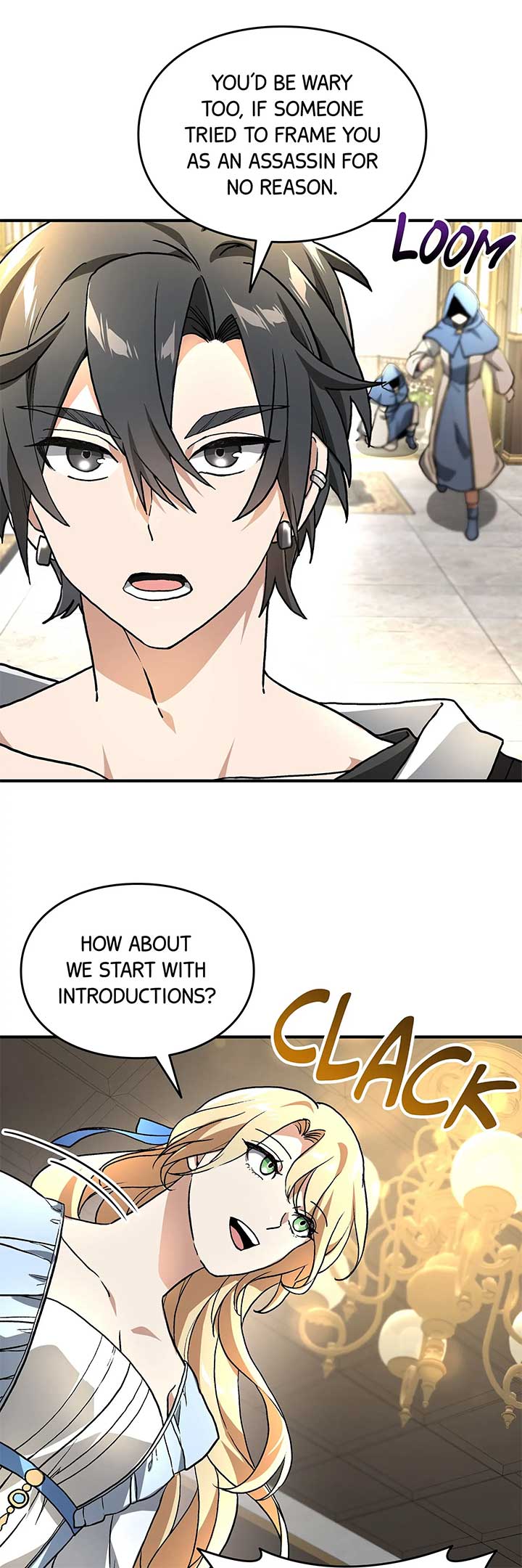 ch 5 52