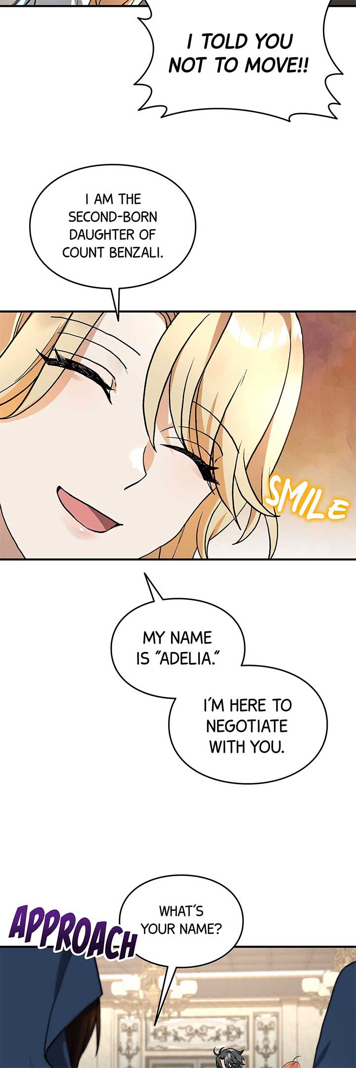 ch 5 53
