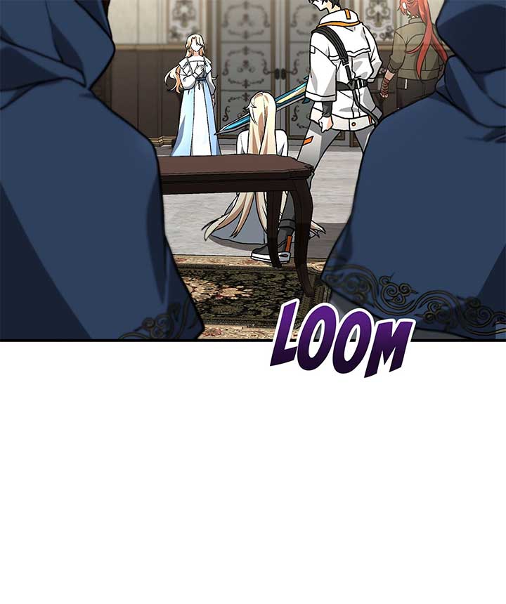 ch 5 54