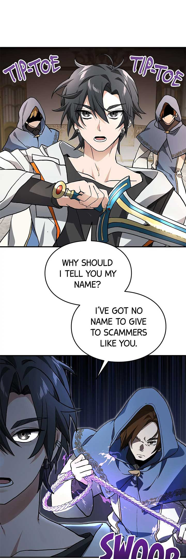 ch 5 55
