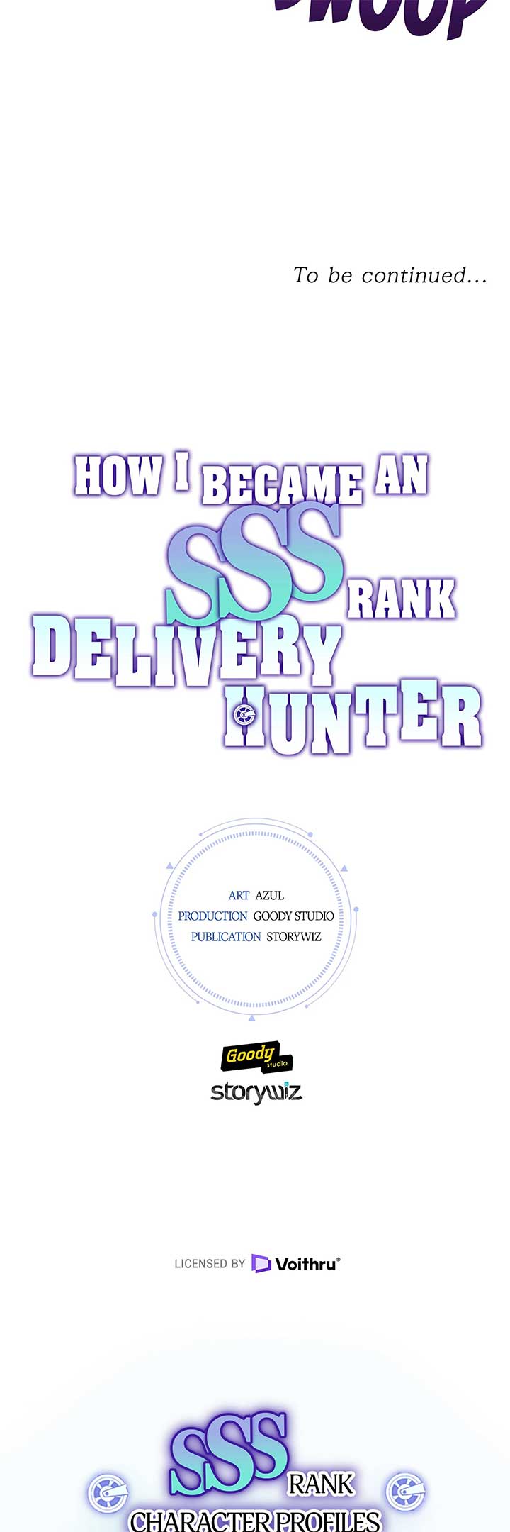 ch 5 56