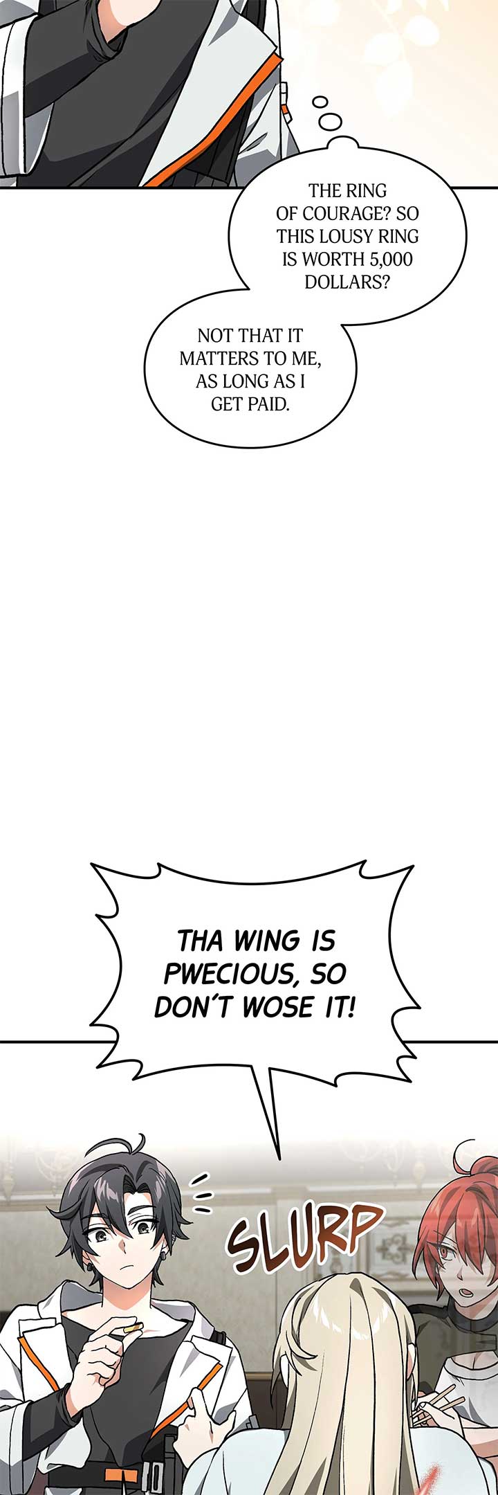 ch 5 6