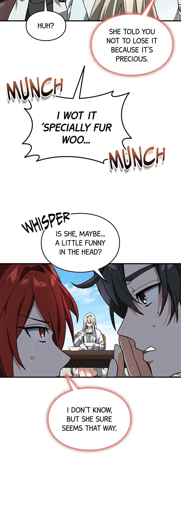 ch 5 7