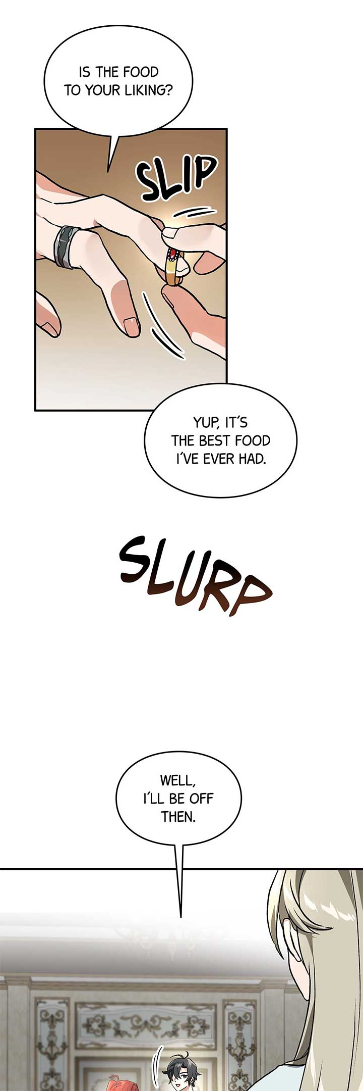 ch 5 8