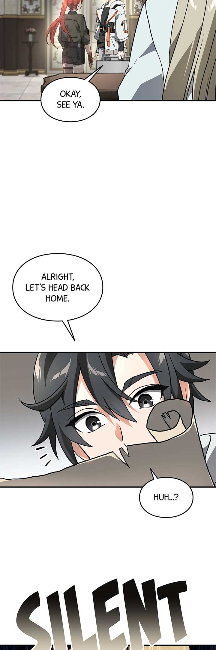 ch 5 9