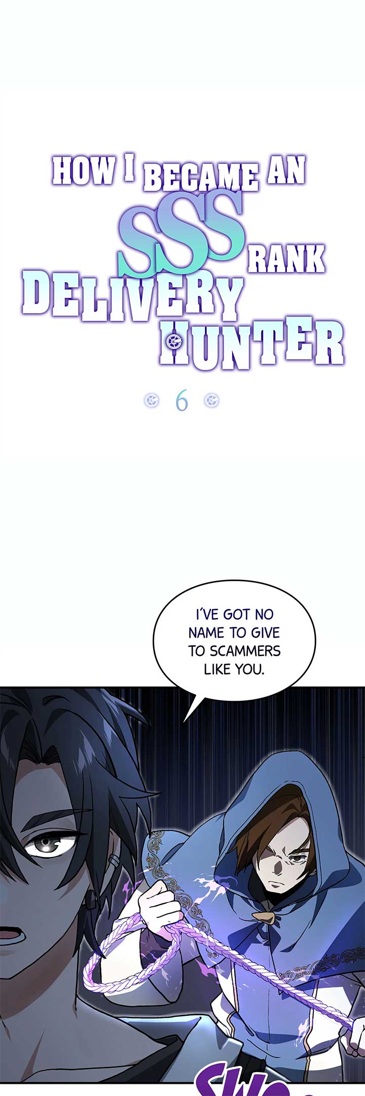 ch 6 1