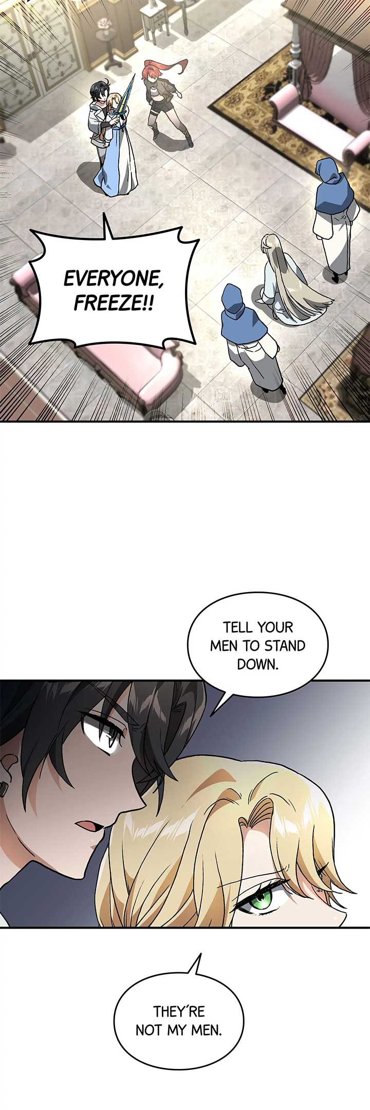 ch 6 10