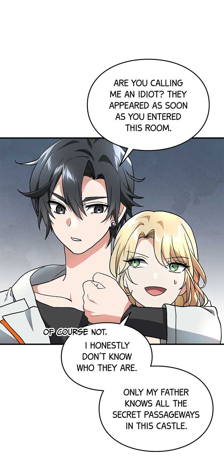 ch 6 11