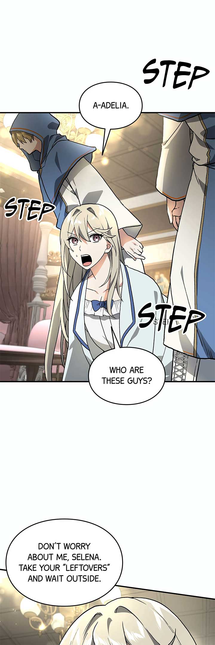 ch 6 12