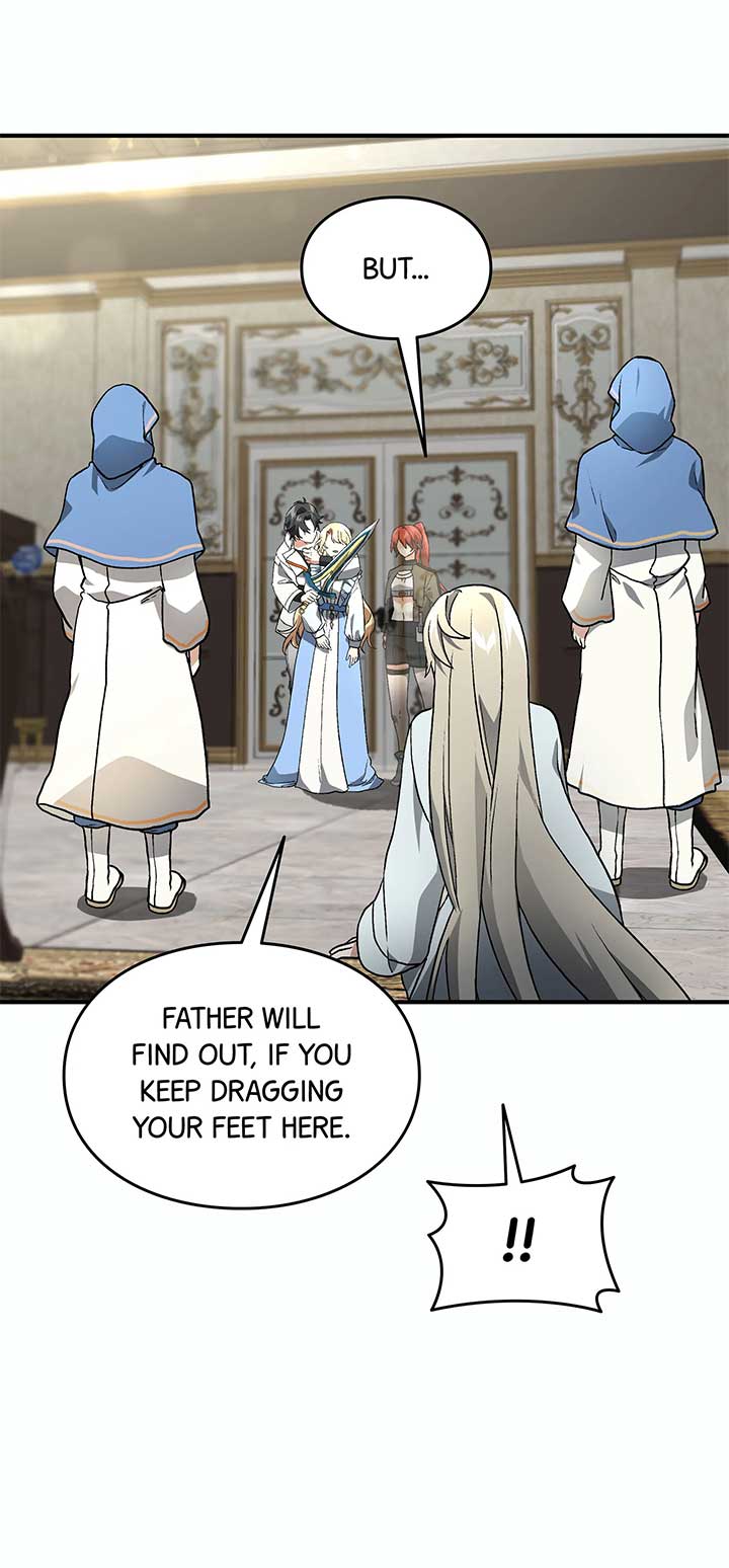 ch 6 14