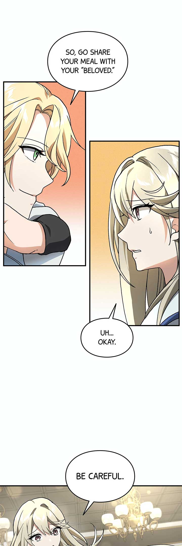 ch 6 15