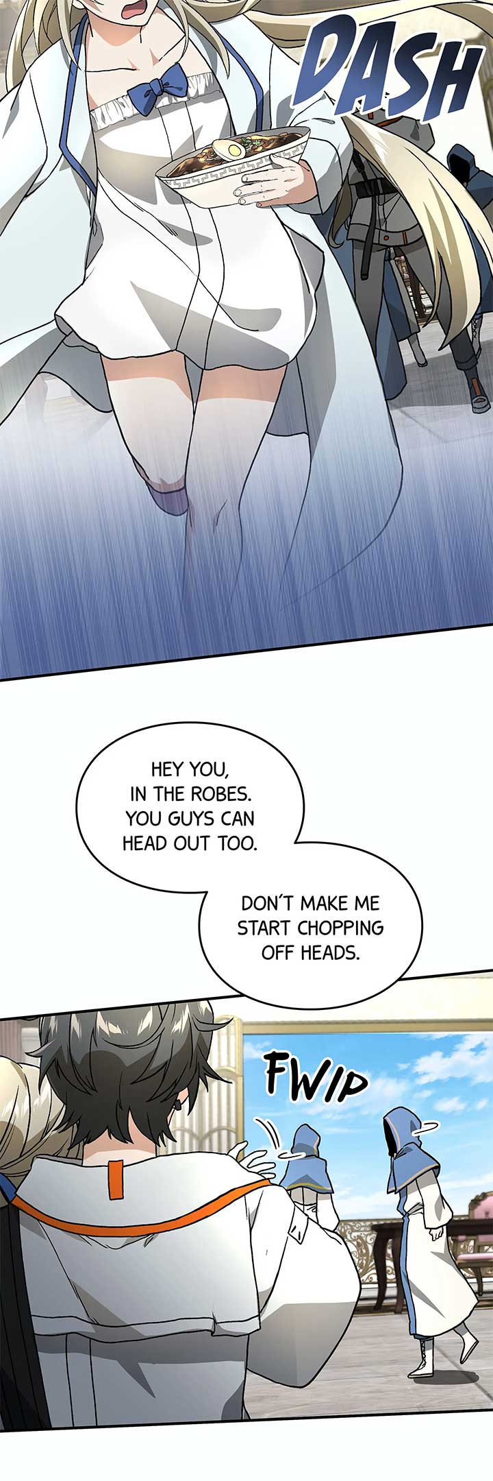 ch 6 16