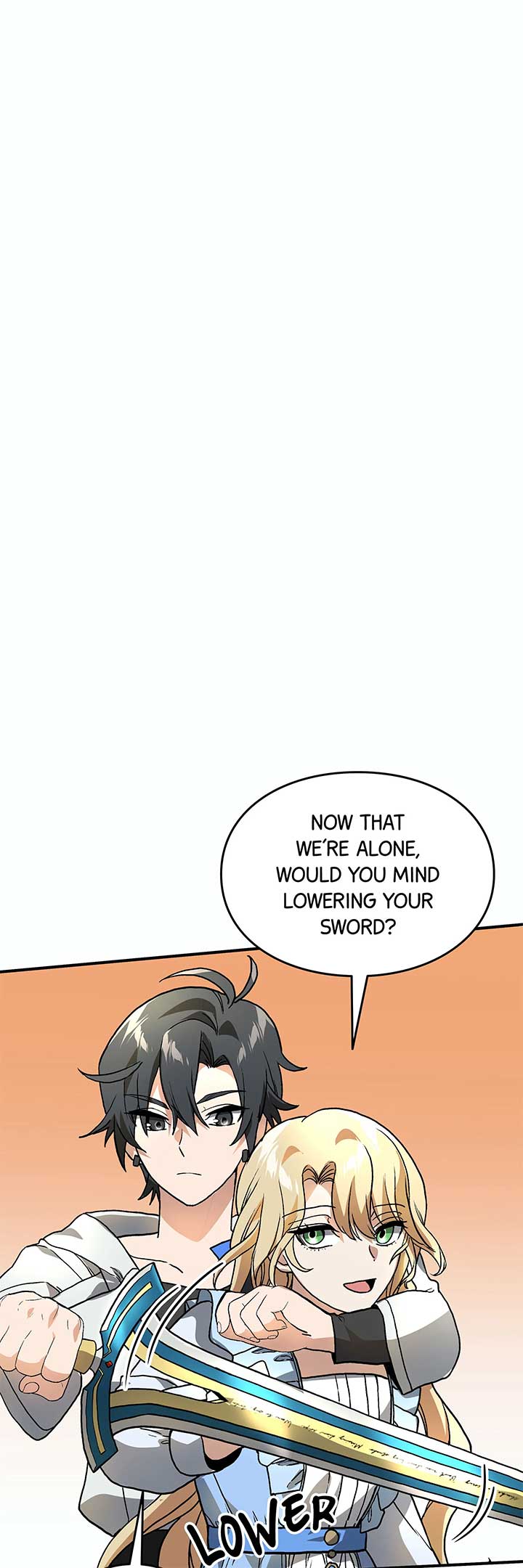 ch 6 17