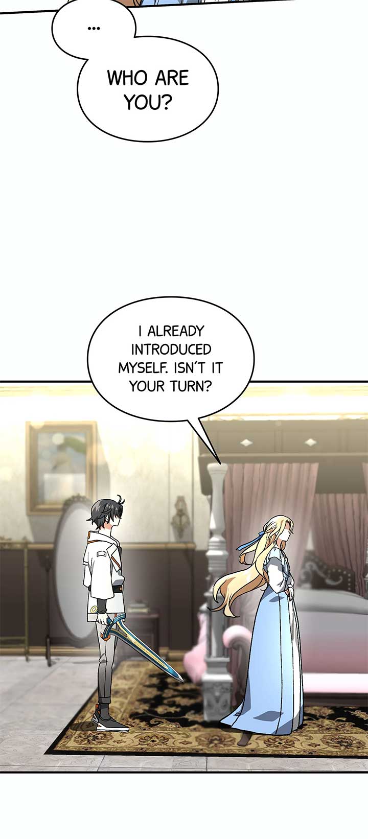 ch 6 18