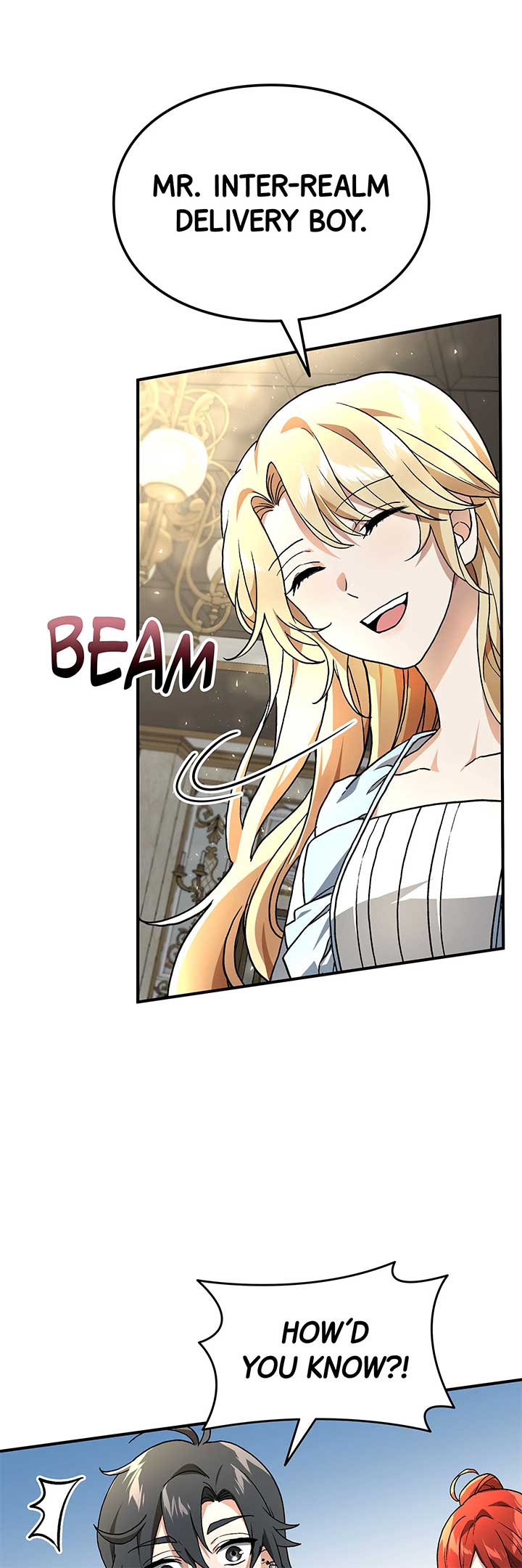 ch 6 19