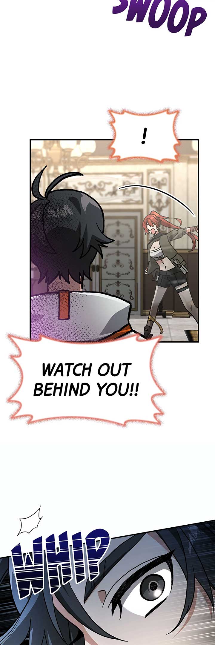 ch 6 2