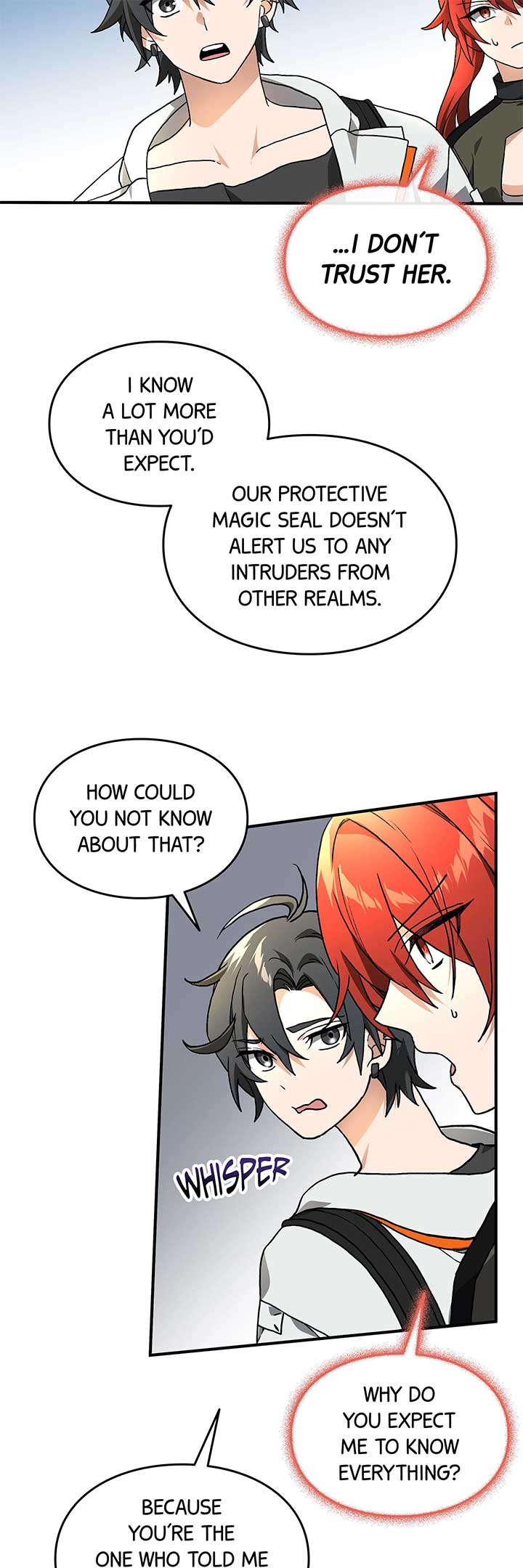 ch 6 20