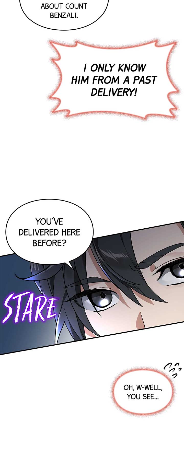 ch 6 21