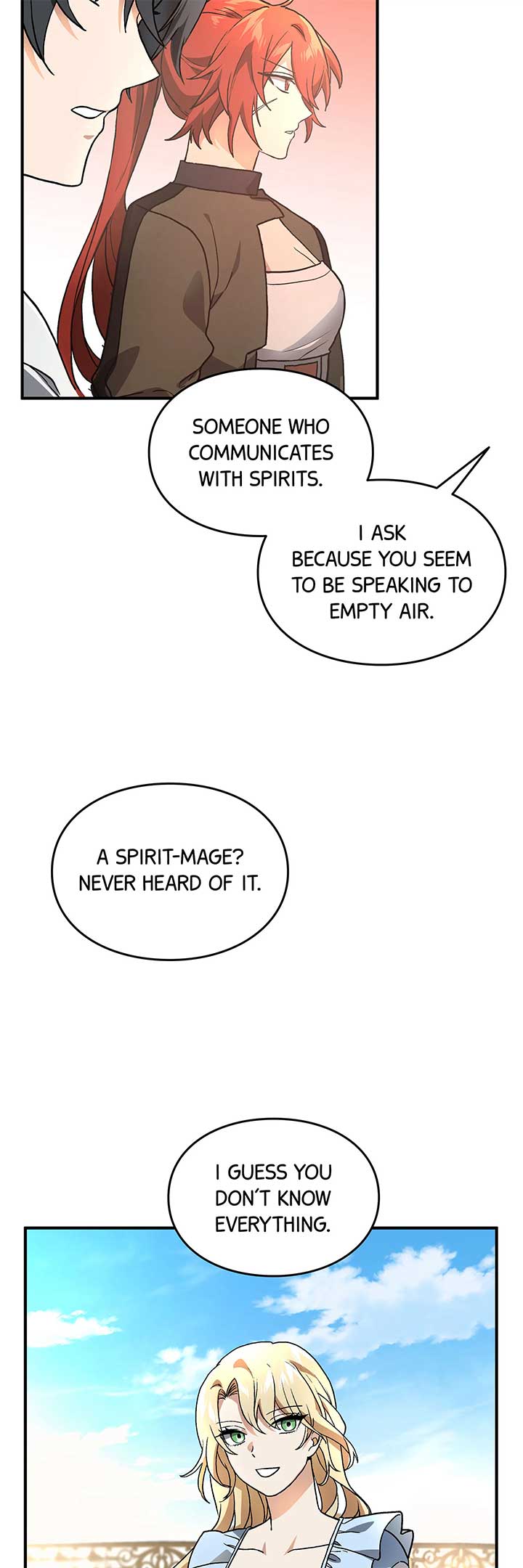 ch 6 23