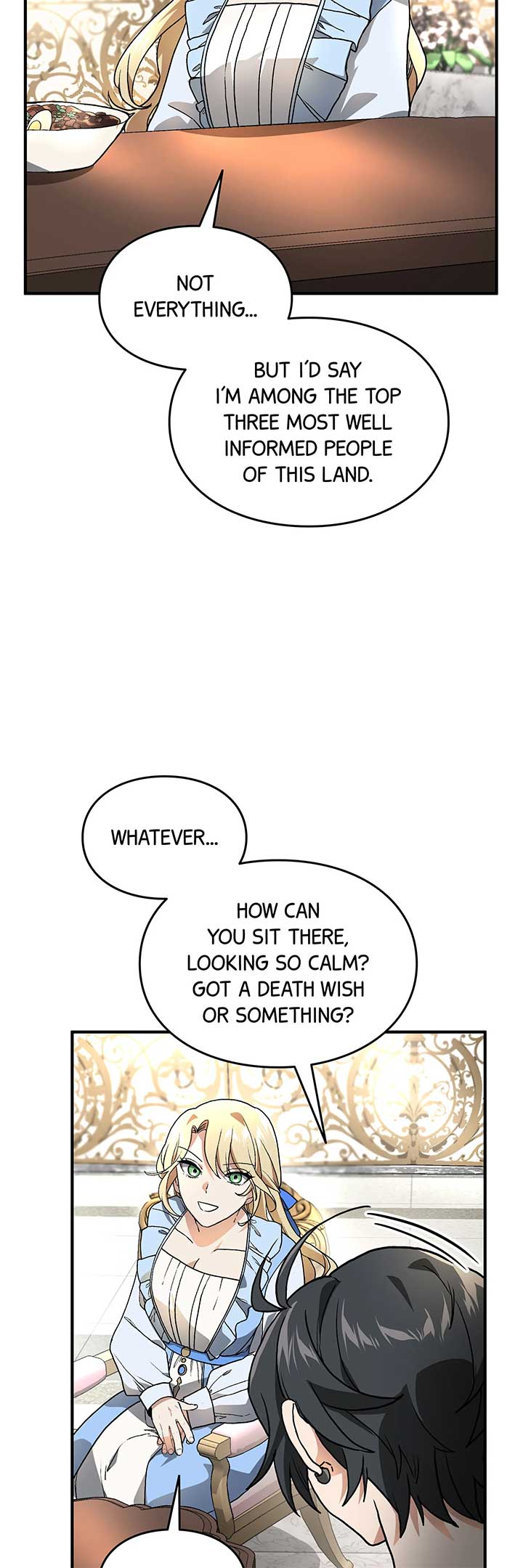 ch 6 24