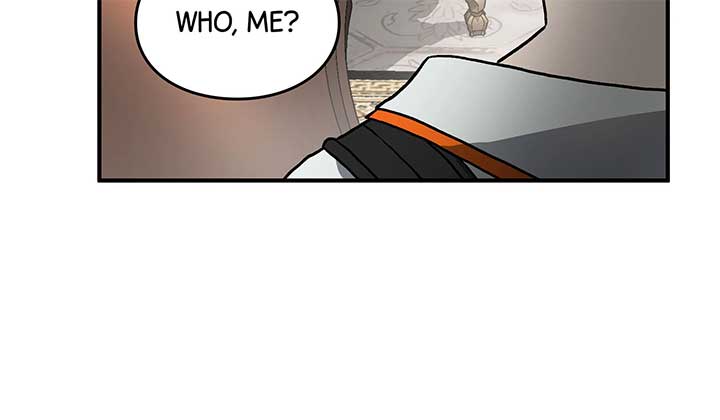 ch 6 25