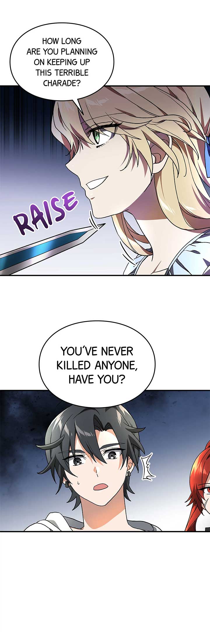 ch 6 26