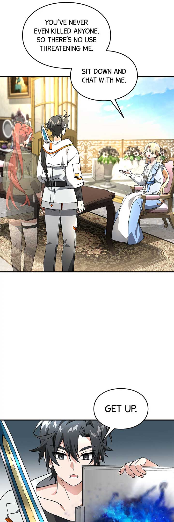 ch 6 27