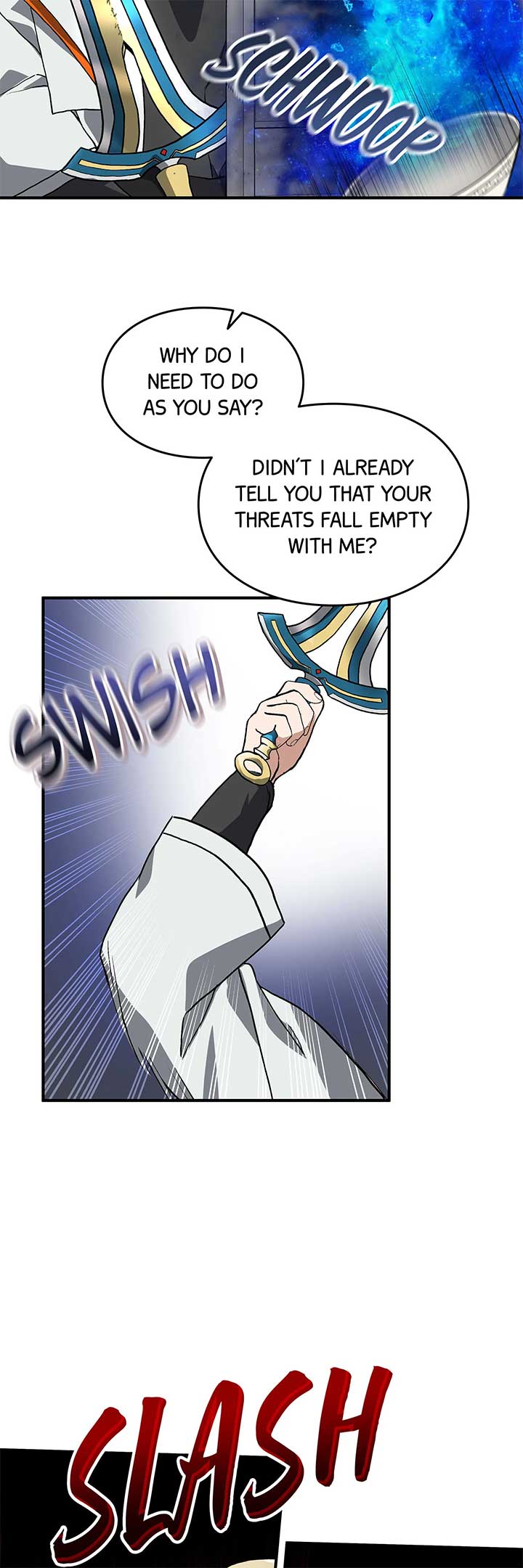 ch 6 28