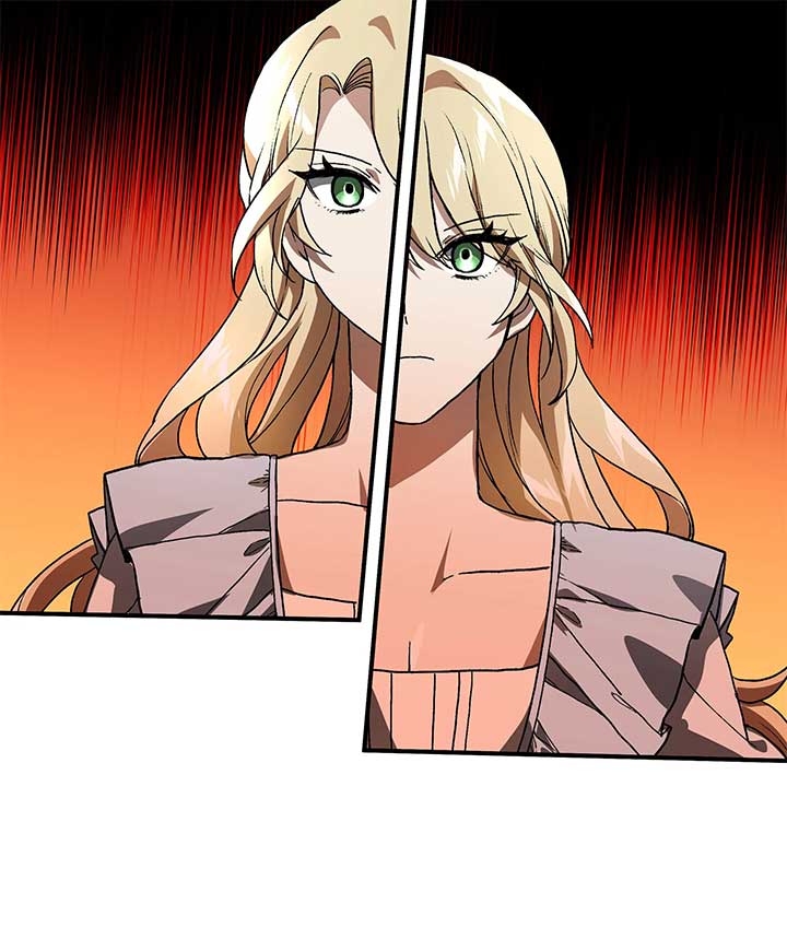 ch 6 29