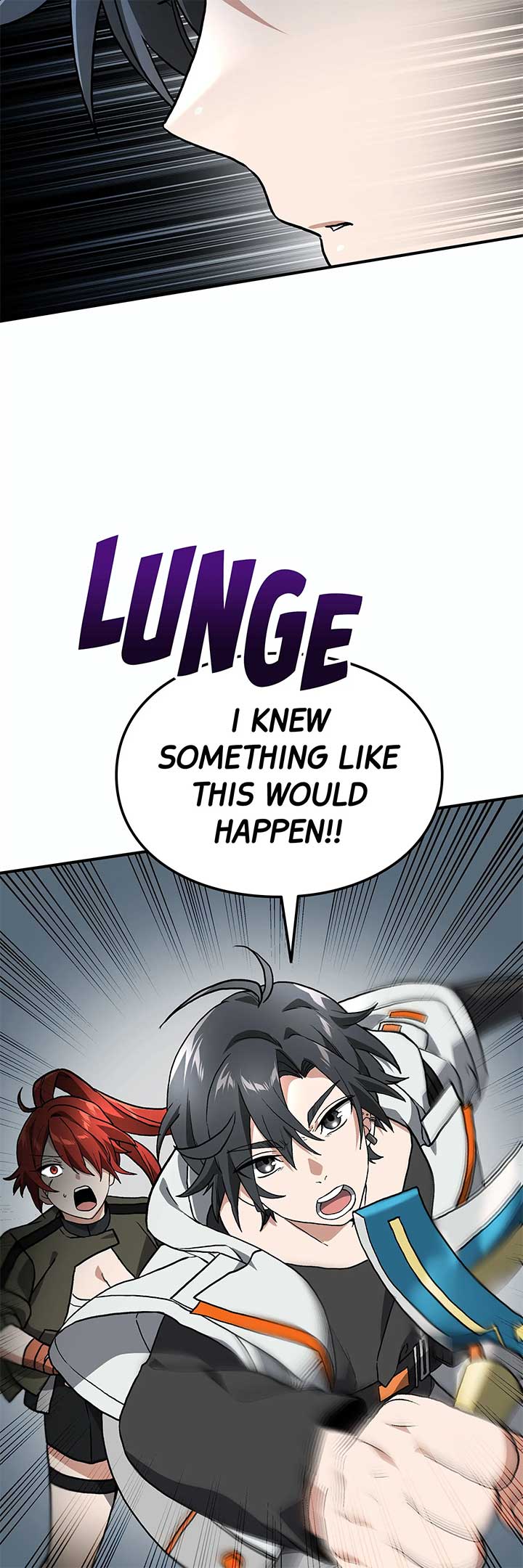 ch 6 3