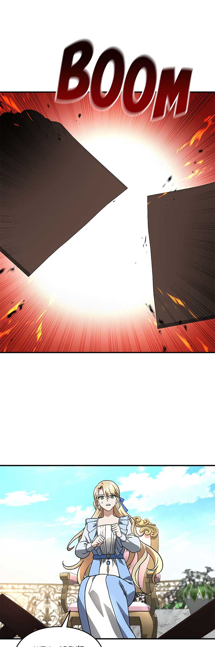 ch 6 30