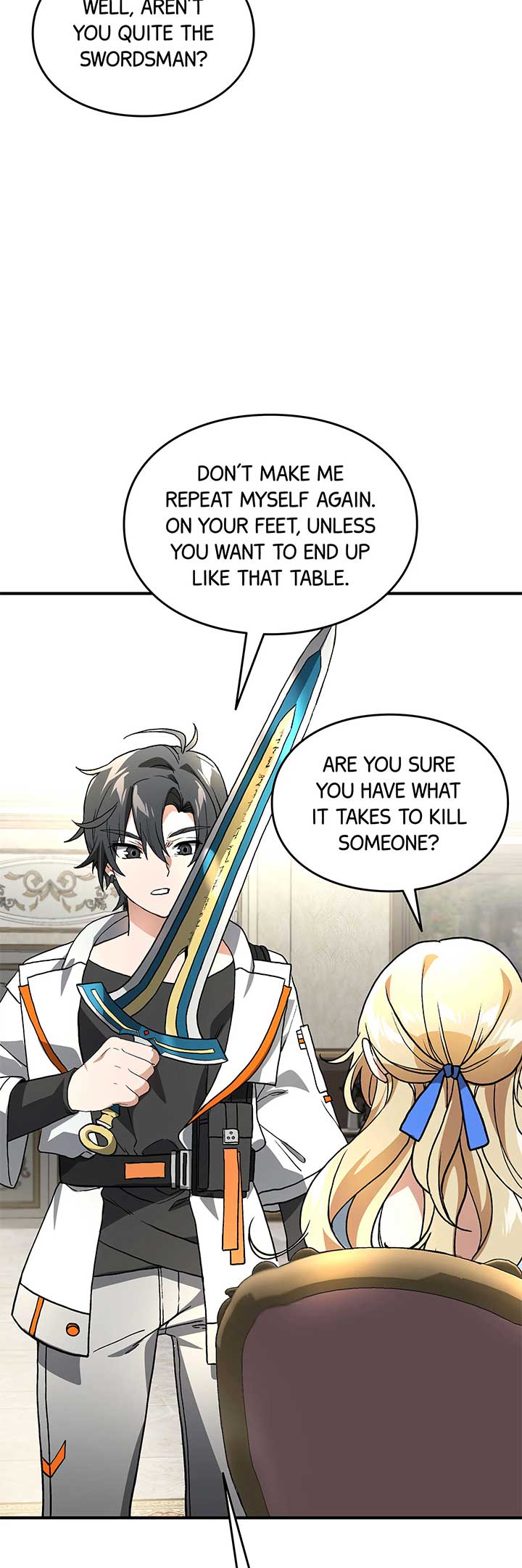 ch 6 31