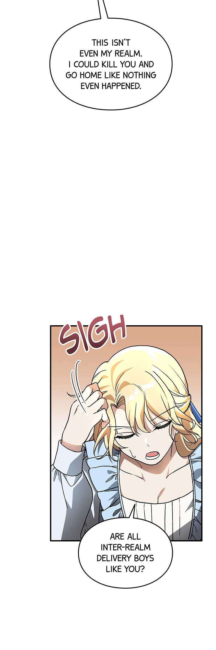 ch 6 32