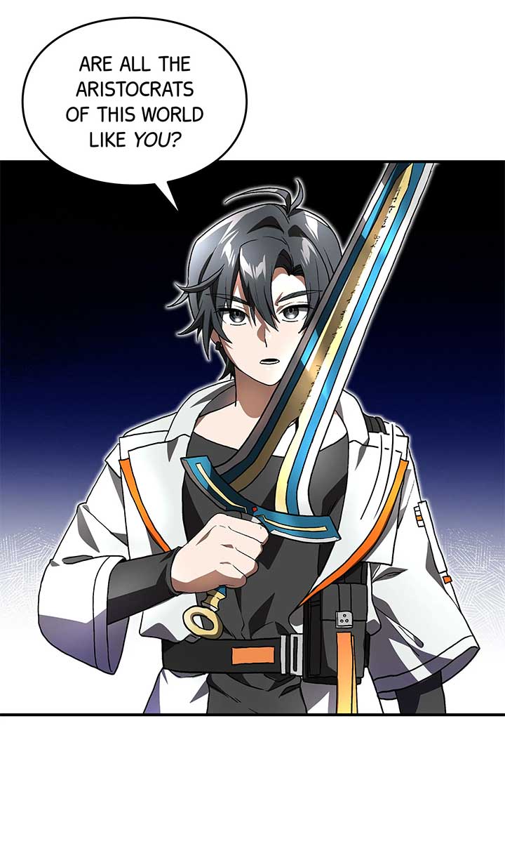 ch 6 33