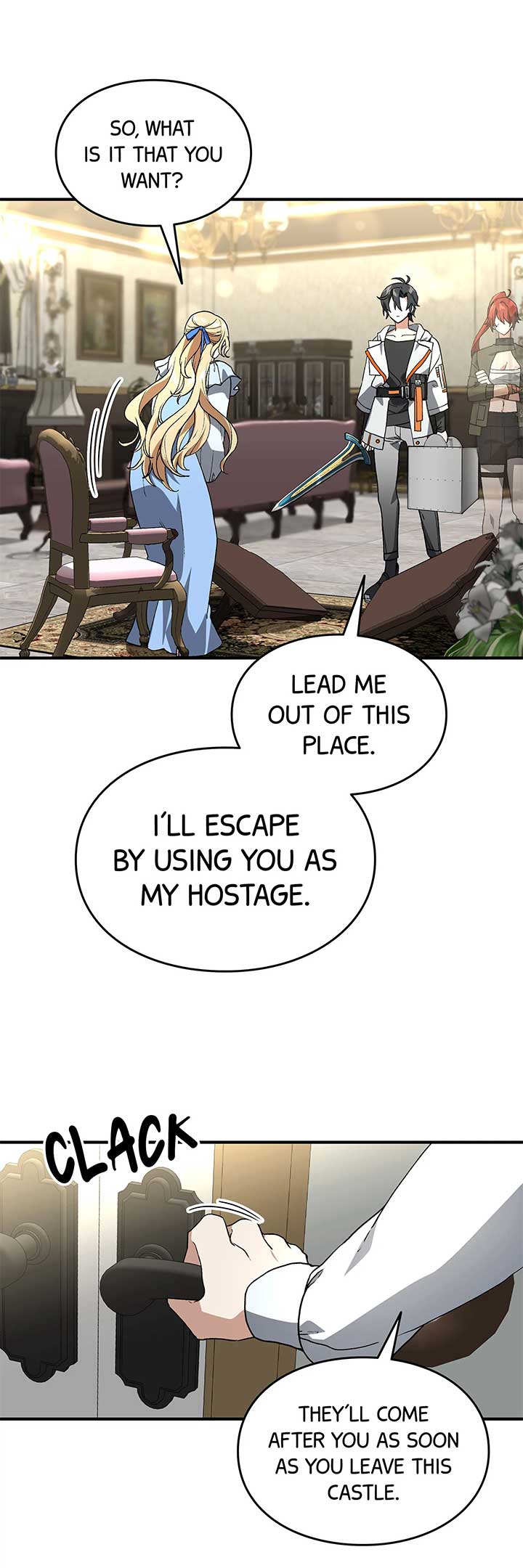 ch 6 34