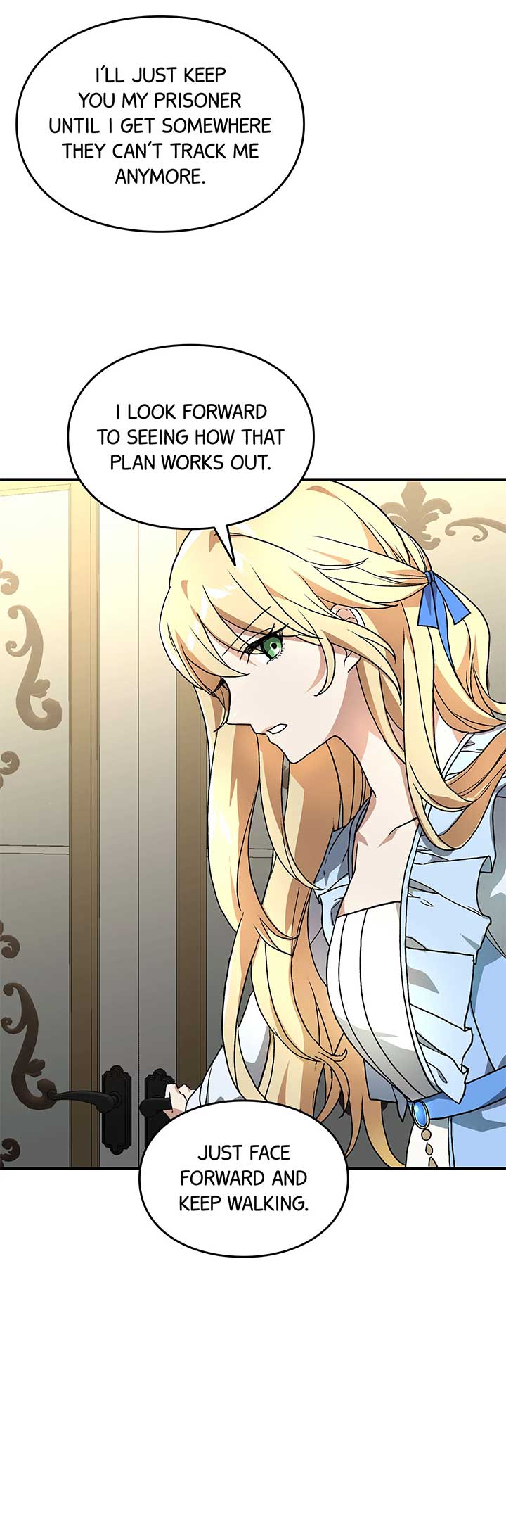 ch 6 35