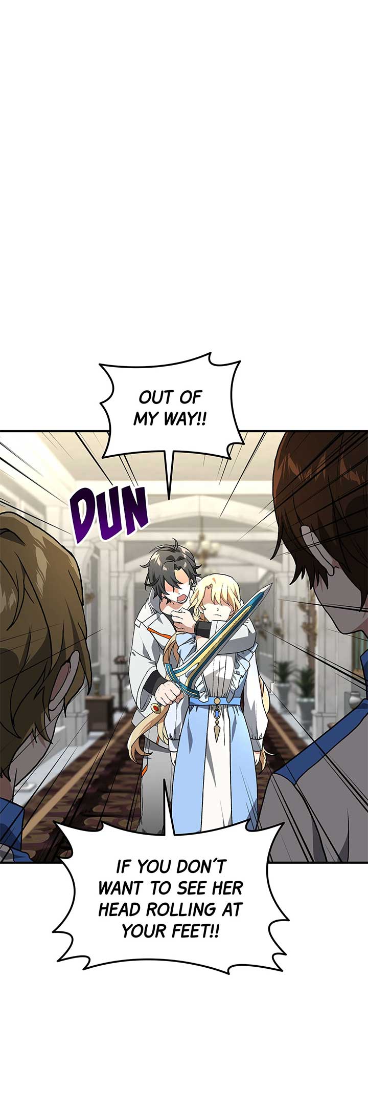 ch 6 36